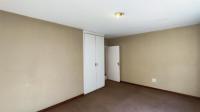 Main Bedroom - 18 square meters of property in Kempton Park