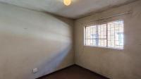 Bed Room 1 - 11 square meters of property in Kempton Park