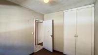 Bed Room 1 - 11 square meters of property in Kempton Park