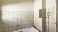 Bathroom 1 - 4 square meters of property in Kempton Park