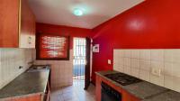 Kitchen - 8 square meters of property in Kempton Park