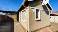 3 Bedroom 2 Bathroom House for Sale for sale in Alberton