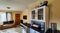 Kitchen - 6 square meters of property in Alberton