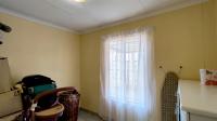 Bed Room 1 - 8 square meters of property in Alberton