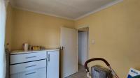 Bed Room 1 - 8 square meters of property in Alberton