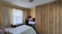 Main Bedroom - 11 square meters of property in Alberton