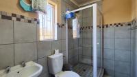 Main Bathroom - 5 square meters of property in Alberton