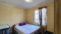 Bed Room 2 - 10 square meters of property in Alberton