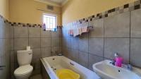 Bathroom 1 - 5 square meters of property in Alberton