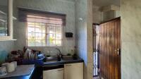 Scullery - 5 square meters of property in Brackendowns