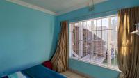 Bed Room 2 - 12 square meters of property in Brackendowns