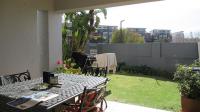 Patio - 16 square meters of property in Greenstone Hill