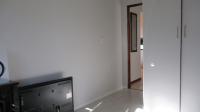 Bed Room 2 - 13 square meters of property in Greenstone Hill