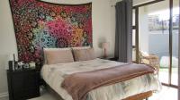 Main Bedroom - 11 square meters of property in Greenstone Hill