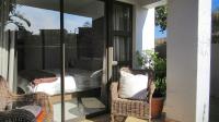 Patio - 16 square meters of property in Greenstone Hill