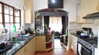 Kitchen - 17 square meters of property in Glen Hills