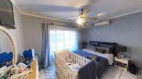 Main Bedroom - 16 square meters of property in Glen Hills