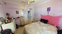 Bed Room 2 - 10 square meters of property in Glen Hills