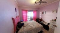 Bed Room 2 - 10 square meters of property in Glen Hills