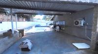 Patio - 40 square meters of property in Glen Hills