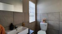 Guest Toilet - 3 square meters of property in Albertsdal