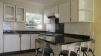 Kitchen - 12 square meters of property in Constantia Kloof