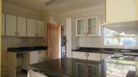 Kitchen - 12 square meters of property in Constantia Kloof