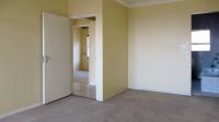 Main Bedroom - 18 square meters of property in Constantia Kloof