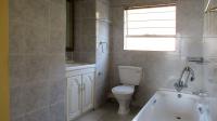 Main Bathroom - 6 square meters of property in Constantia Kloof