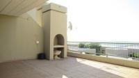 Balcony - 39 square meters of property in Constantia Kloof