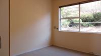 Bed Room 2 - 9 square meters of property in Constantia Kloof