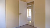 Bed Room 2 - 9 square meters of property in Constantia Kloof