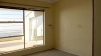 Bed Room 1 - 10 square meters of property in Constantia Kloof