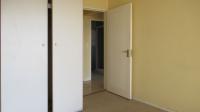 Bed Room 1 - 10 square meters of property in Constantia Kloof