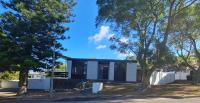  of property in Parow North