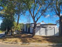  of property in Parow North