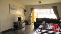 Lounges - 22 square meters of property in West Turffontein