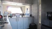 Kitchen - 11 square meters of property in West Turffontein