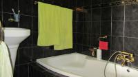 Main Bathroom - 4 square meters of property in West Turffontein