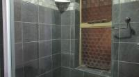 Bathroom 1 - 3 square meters of property in West Turffontein