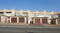 Front View of property in West Turffontein