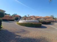  of property in Glenvista