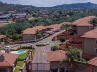  of property in Glenvista