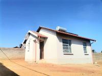  of property in Lenasia