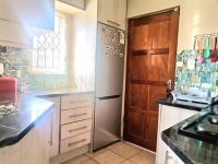  of property in Lenasia