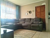  of property in Lenasia