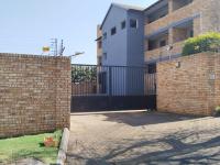 3 Bedroom 1 Bathroom Simplex for Sale for sale in Alberton