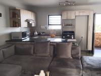  of property in Alberton