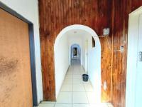  of property in Turffontein