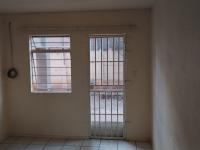  of property in Florentia